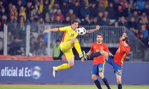 16 sport 7371717 mediafax foto alexandru dobre jpeg