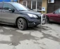 strada alecsandri ploiesti