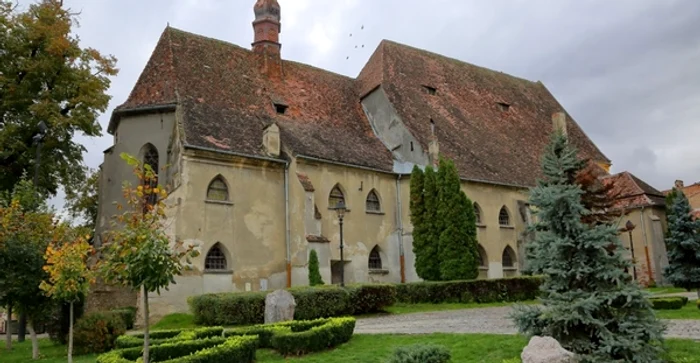 
    Pictura a fost realizată în secolul al XVII-leaFoto: mirror.co.uk  