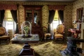 living room 581073 1280 jpg