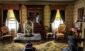 living room 581073 1280 jpg