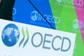 oecd jpg