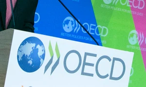 oecd jpg