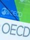 oecd jpg