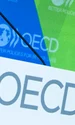 oecd jpg