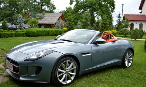 964020 507071866026836 1622831146 o jpeg