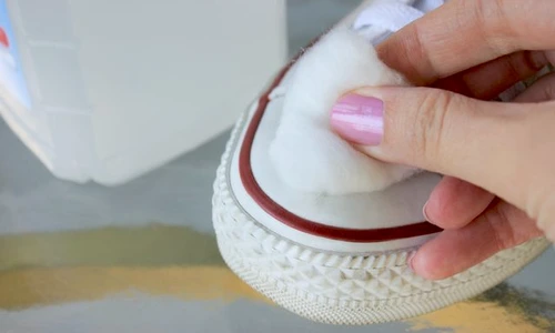 1 85468 original jpg jpeg