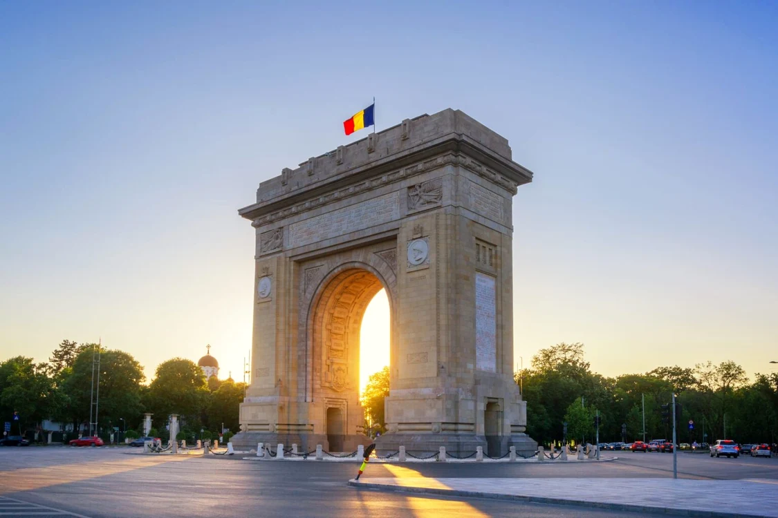Arcul triumf 1536x1024 jpg