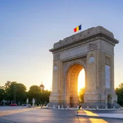 Arcul triumf 1536x1024 jpg