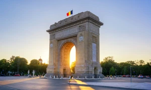 Arcul triumf 1536x1024 jpg