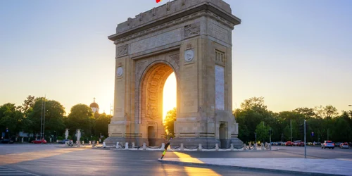 Arcul triumf 1536x1024 jpg