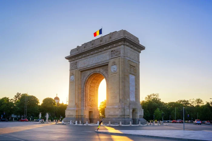 Arcul triumf 1536x1024 jpg