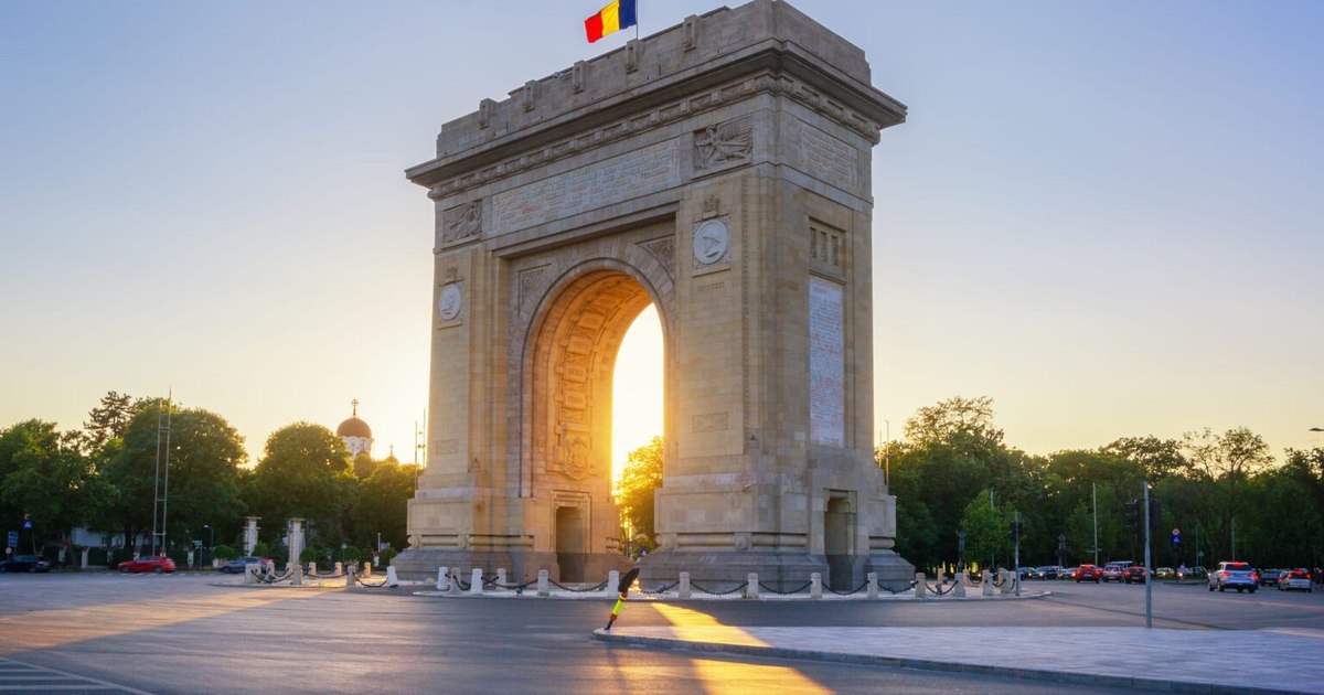 30 de locuri, gusturi și tradiții care transformă Turul României într-o vacanță prin România și Republica Moldova