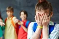Bullying Shutterstock jpg