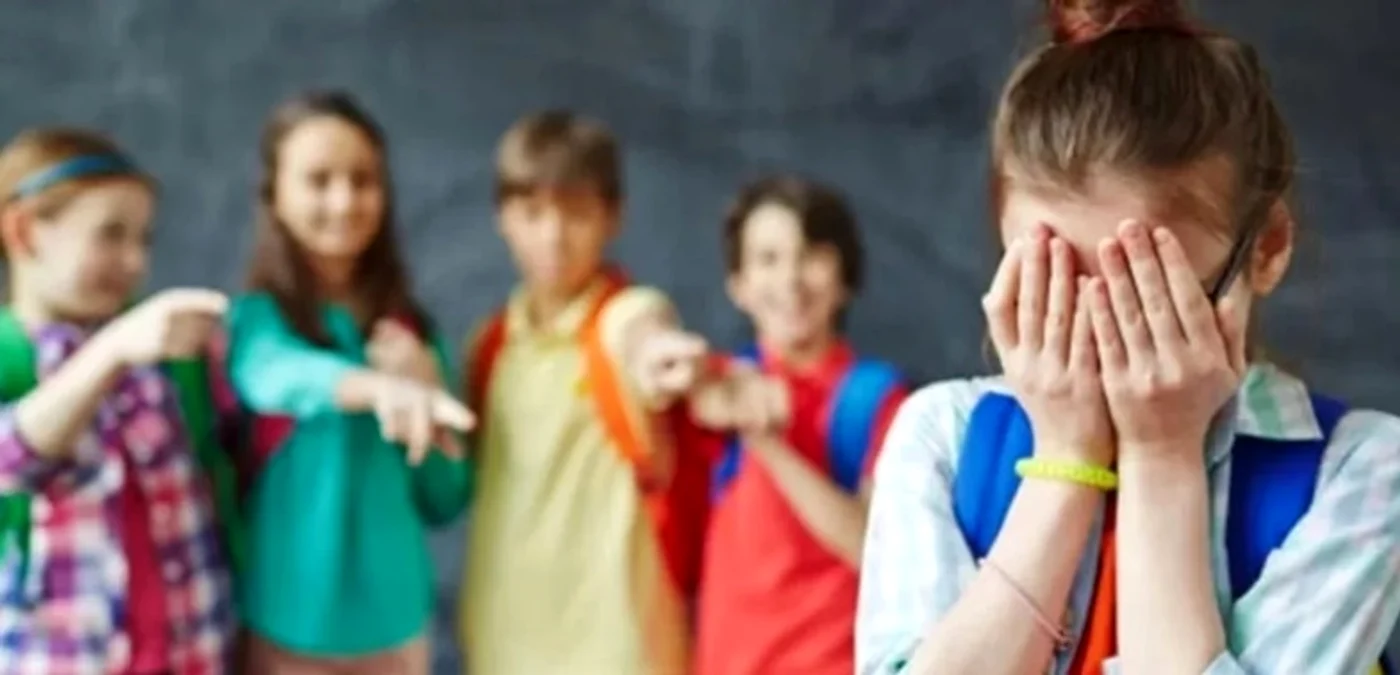 Bullying-ul, un fenomen scăpat de sub control în școli