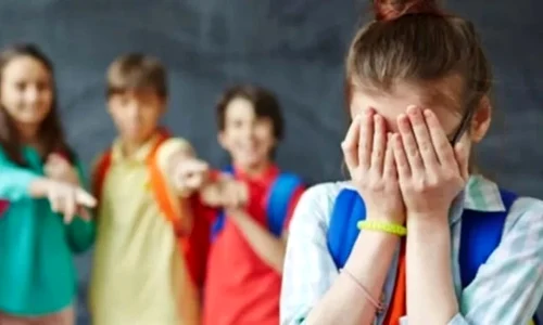 Bullying Shutterstock jpg