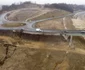 Autostrada cu tuneluri Foto Daniel Guță ADEVĂRUL (36) JPG