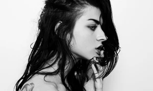 frances bean cobain jpeg