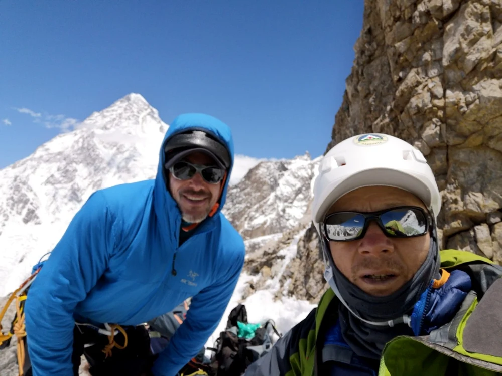 geo badea himalaya