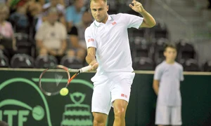 29 sport 7389001 mediafax foto dan horia tautan jpeg