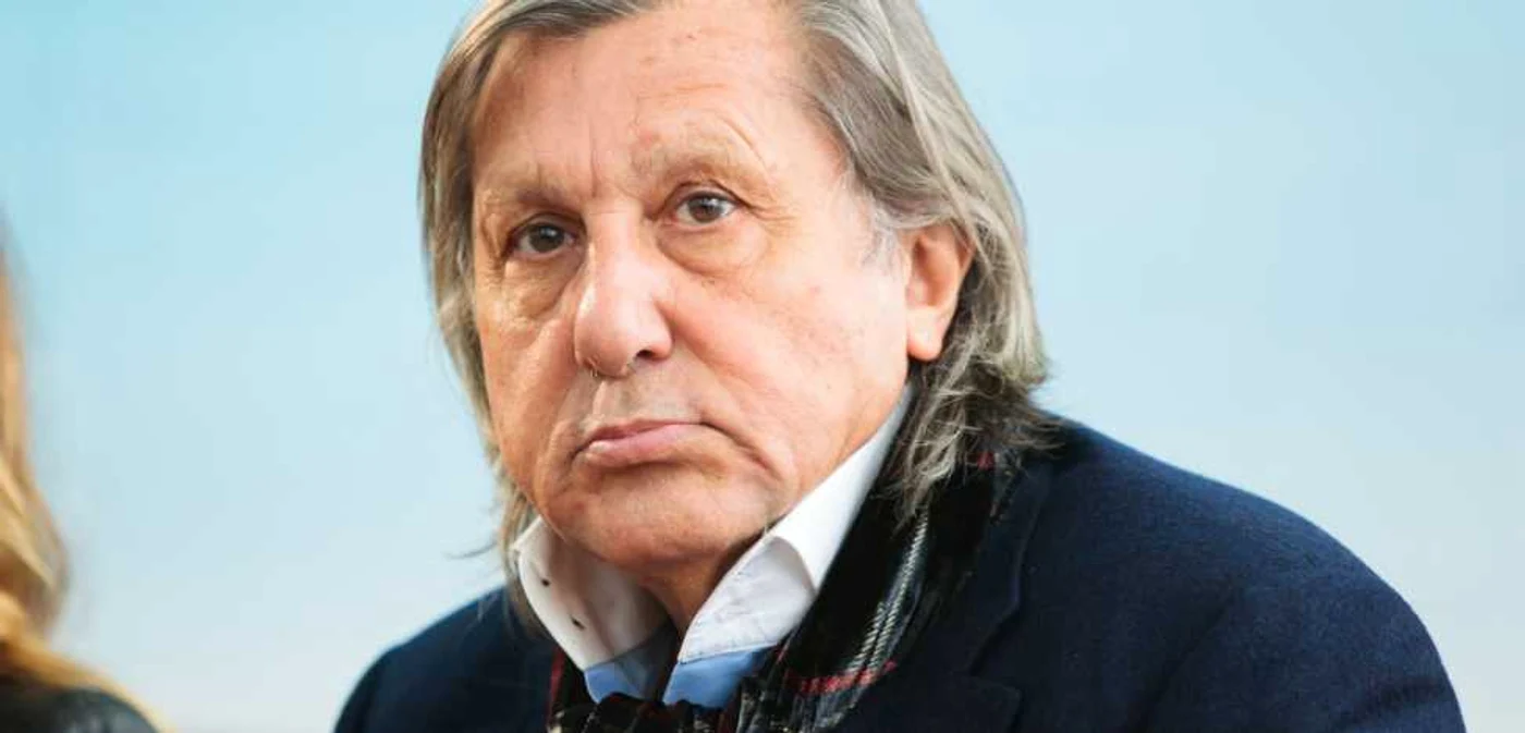 Nastase