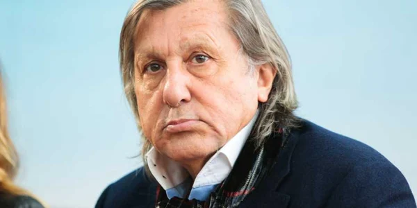 Nastase