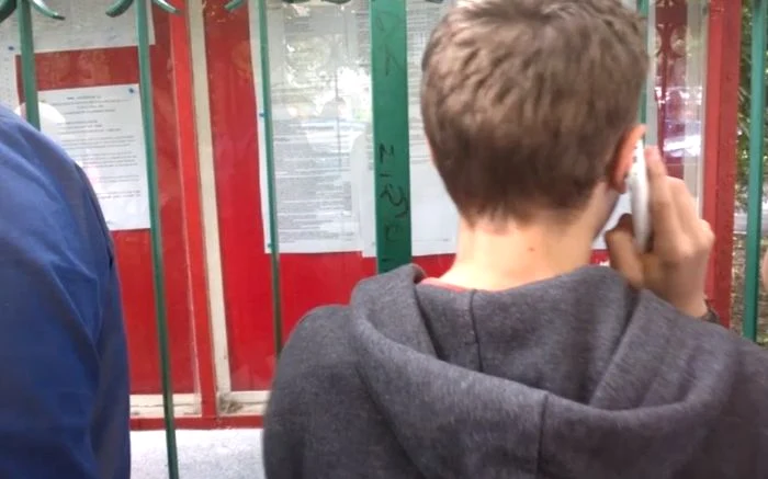 Rezultatele la Evaluarea naţională nu au fost pe măsura aşteptărilor