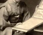 historia ro undefined jpeg