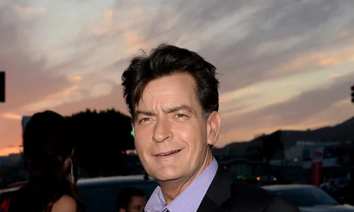 Premiere Of Dimension Films' "Scary Movie 5"   Arrivals jpeg