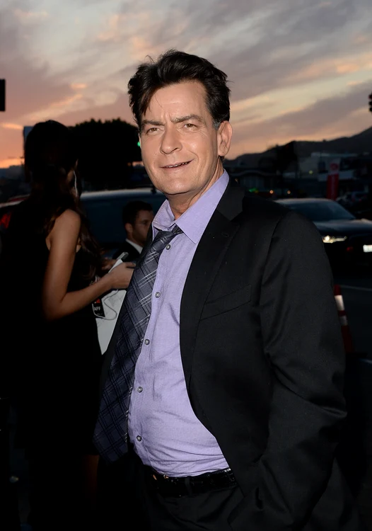 Premiere Of Dimension Films' "Scary Movie 5" Arrivals jpeg
