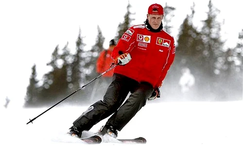 1503217 10200993446828587 643455590 n jpeg