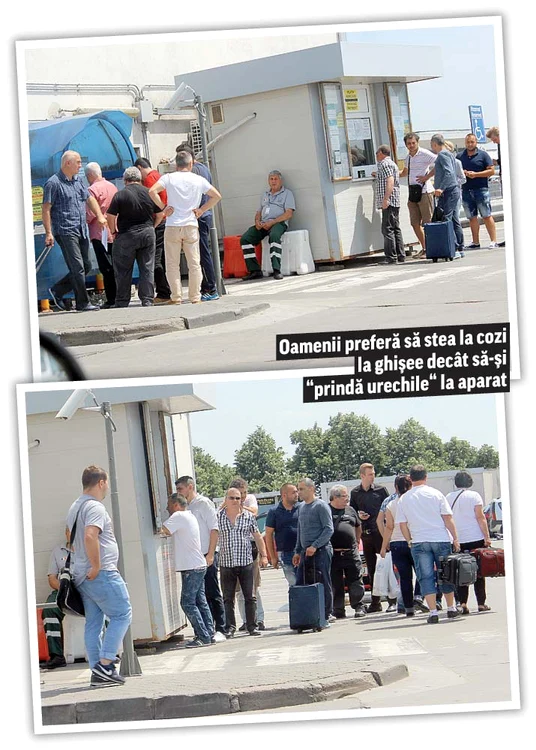 Urdăreanu avea în 2014 o avere evaluată la 98-100 milioane de euro