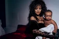 Rihanna  Vogue jpg