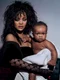 Rihanna  Vogue jpg
