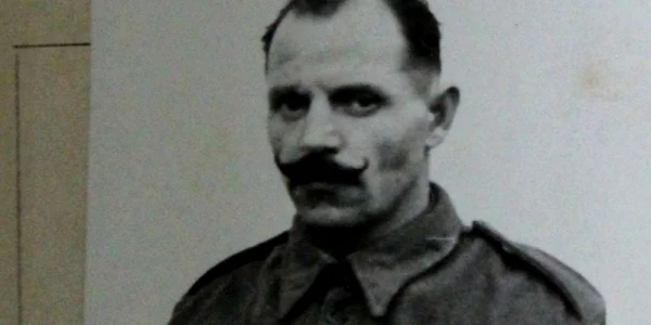 titus moisei