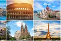 cum sa calatoresti ieftin in europa jpg