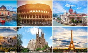 cum sa calatoresti ieftin in europa jpg