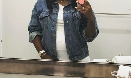 Daily Instagram Posts jpeg