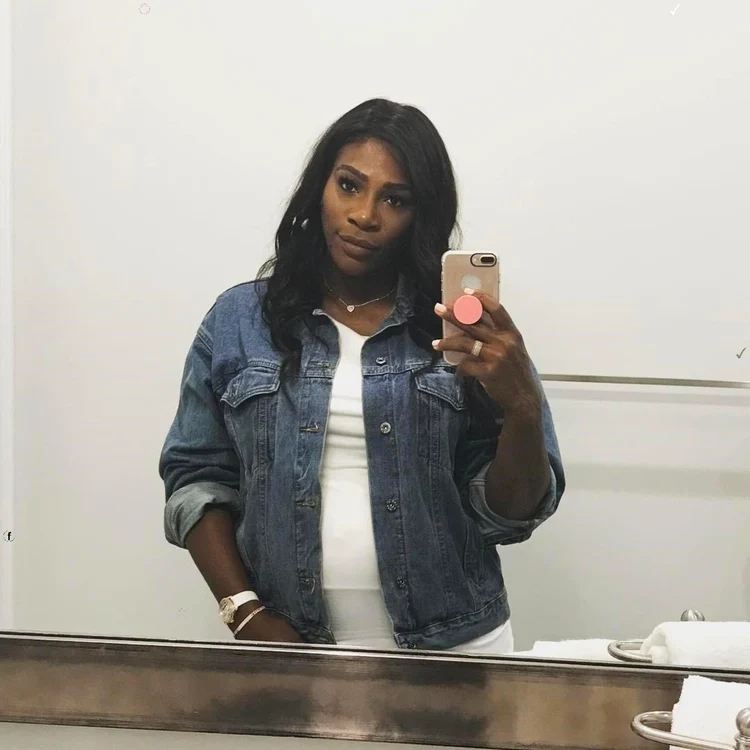 Daily Instagram Posts jpeg