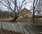 Satele Cutin și Dumbrava Foto Daniel Guță ADEVĂRUL (7) jpg