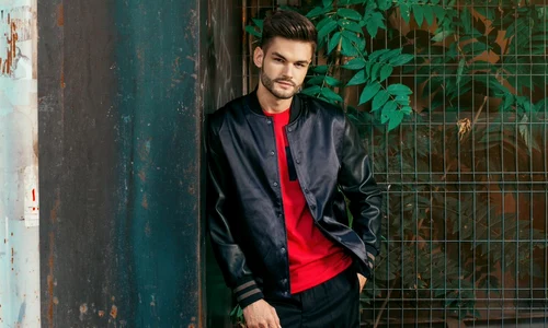 1 edward sanda inimi pierdute jpg jpeg