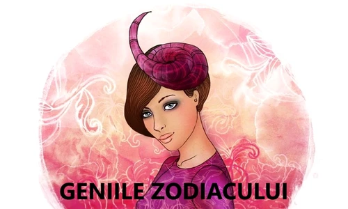 1 82830 original jpg jpeg