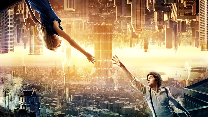 
    Teoria universurilor paralele  