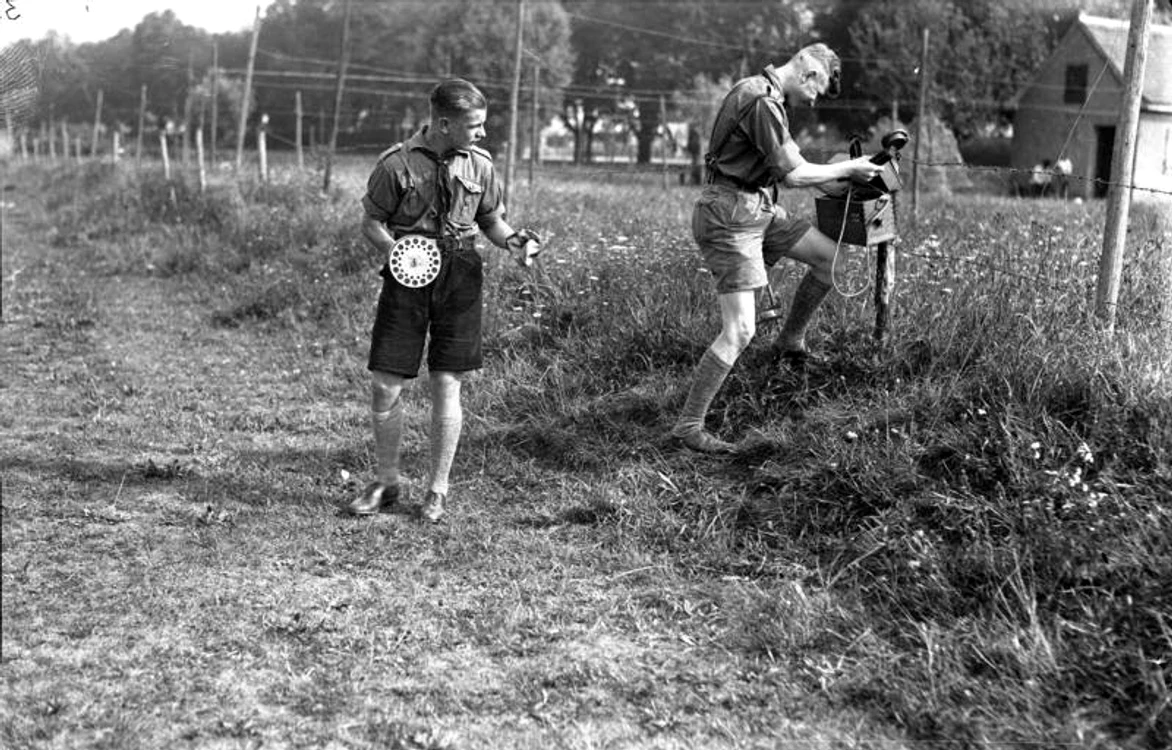 Hitler Youth 5 jpg jpeg