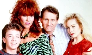 familia bundy jpeg