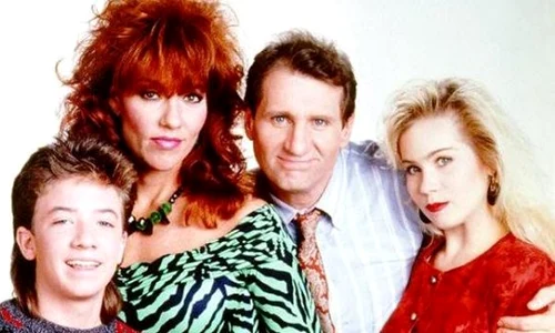 familia bundy jpeg