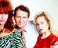 Ed O'Neill Familia Bundy