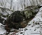 Pasul Vulcan Cascada Lupilor Foto Daniel Guță ADEVĂRUL (10) jpg