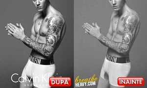 jbieberphotshop jpeg