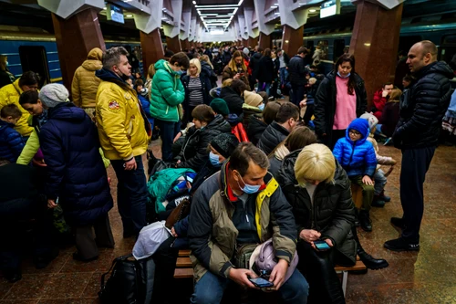 2 ucraina 2 jpg jpeg